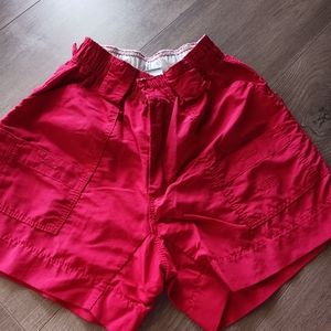 Aftco Size 26 shorts